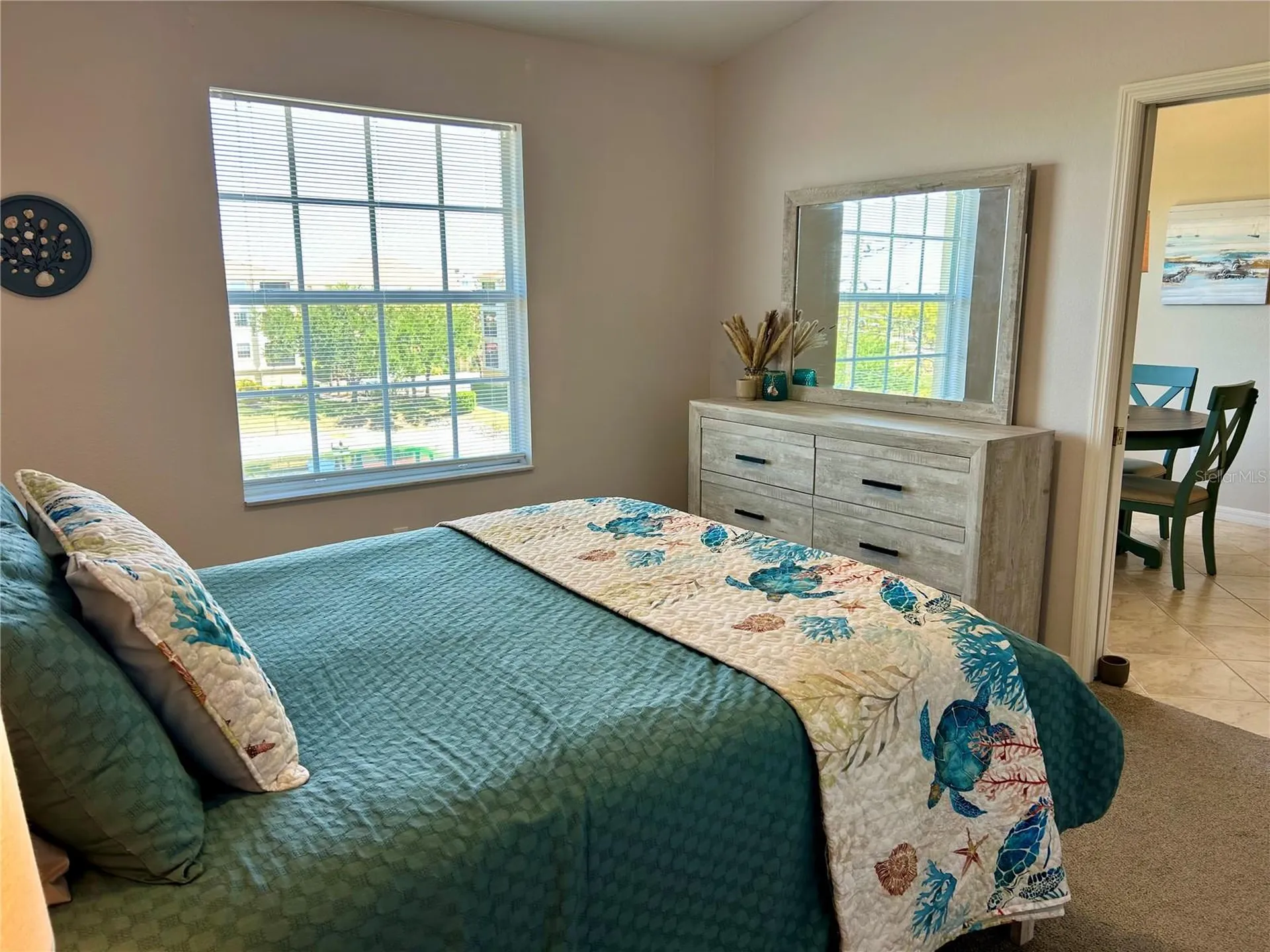 980 Cooper Street Venice FL 34285