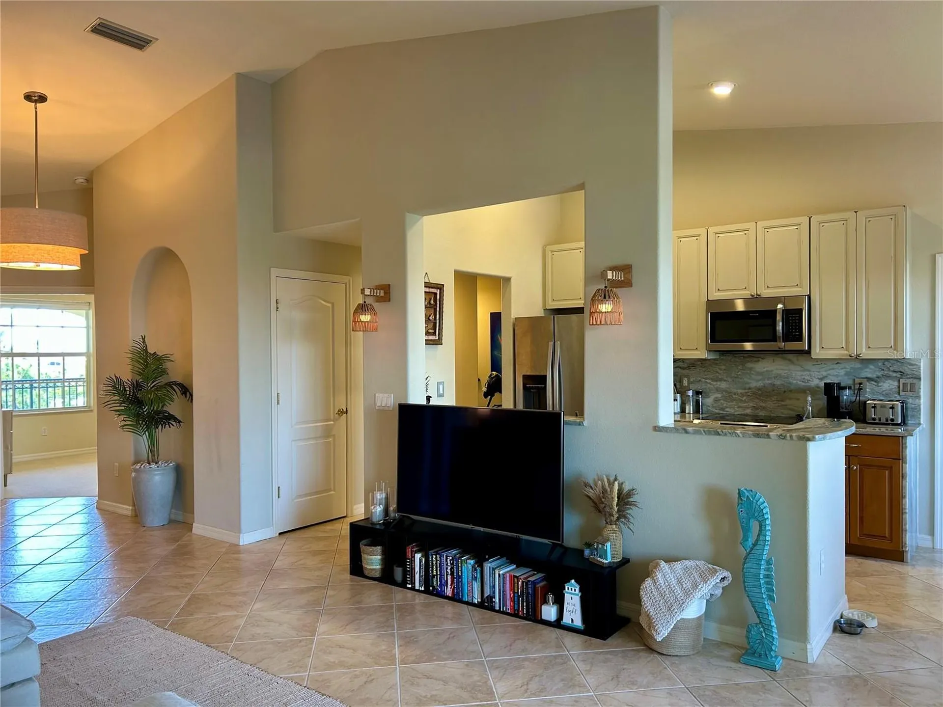 980 Cooper Street Venice FL 34285