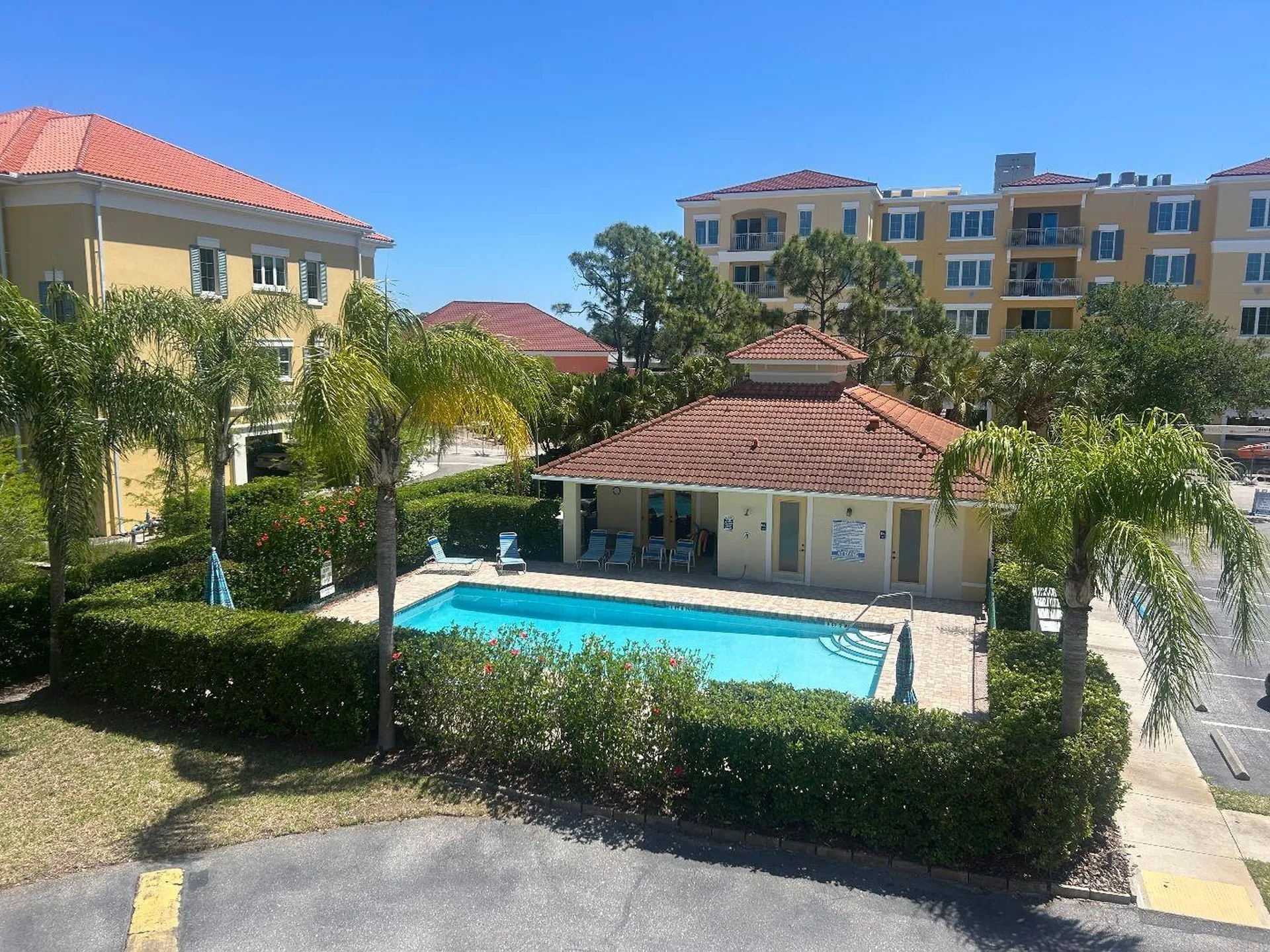 980 Cooper Street Venice FL 34285