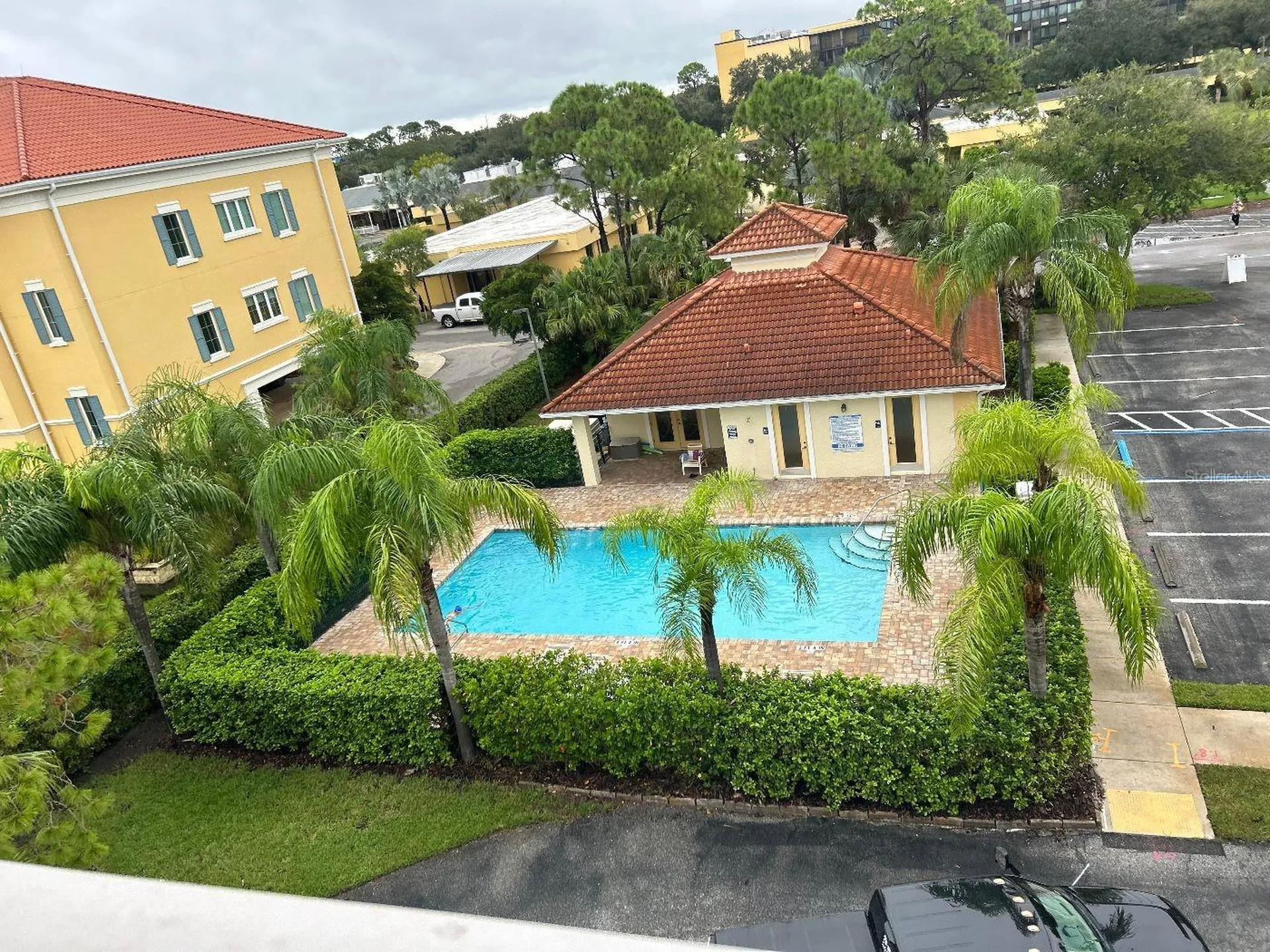 980 Cooper Street Venice FL 34285