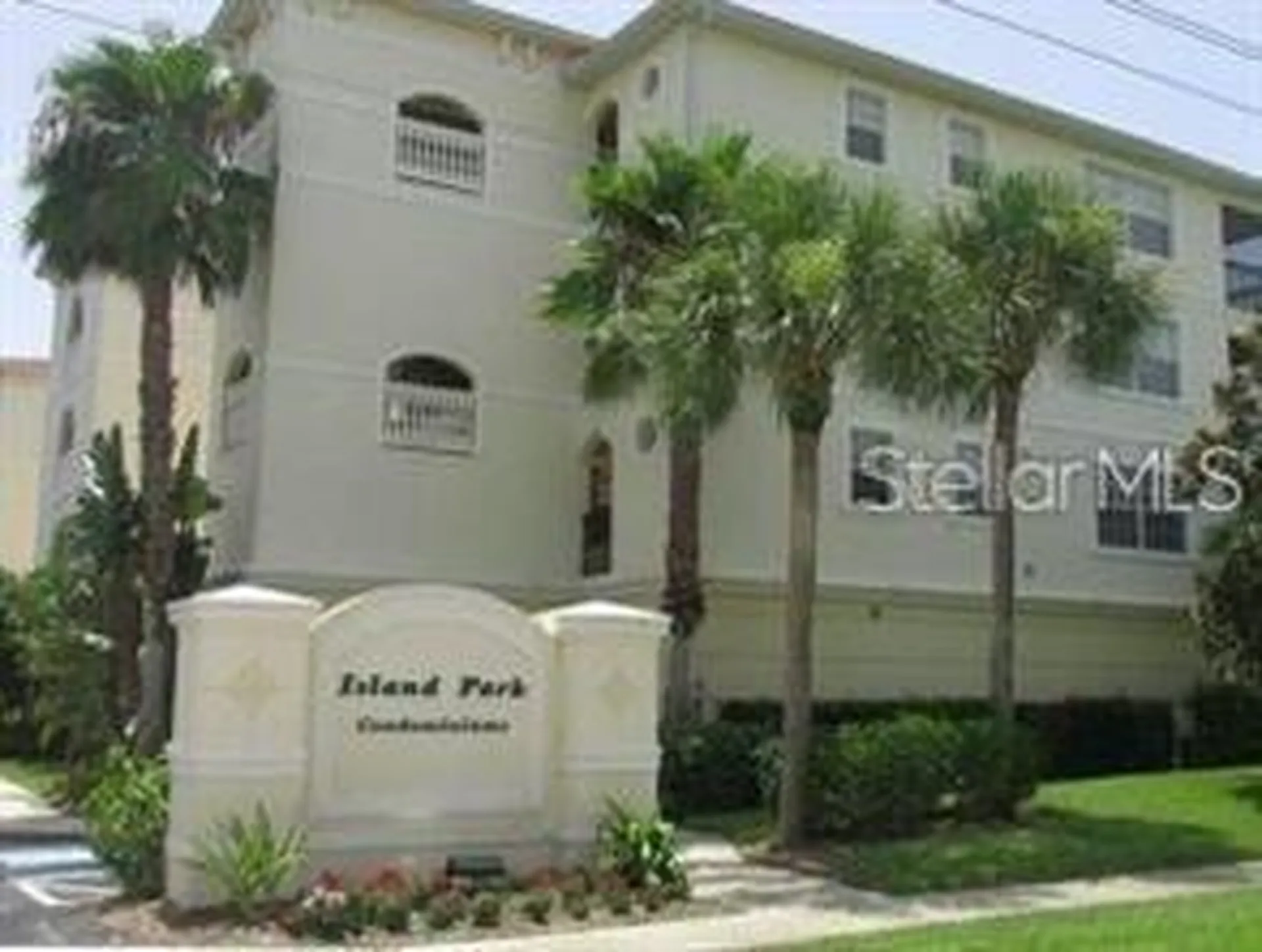 980 Cooper Street Venice FL 34285