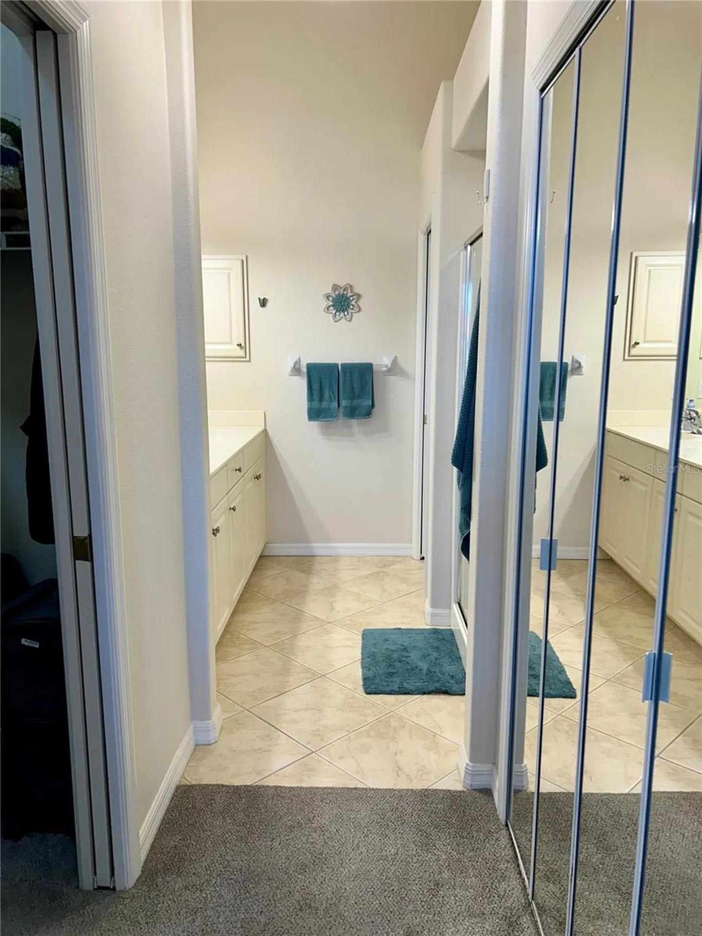 980 Cooper Street Venice FL 34285