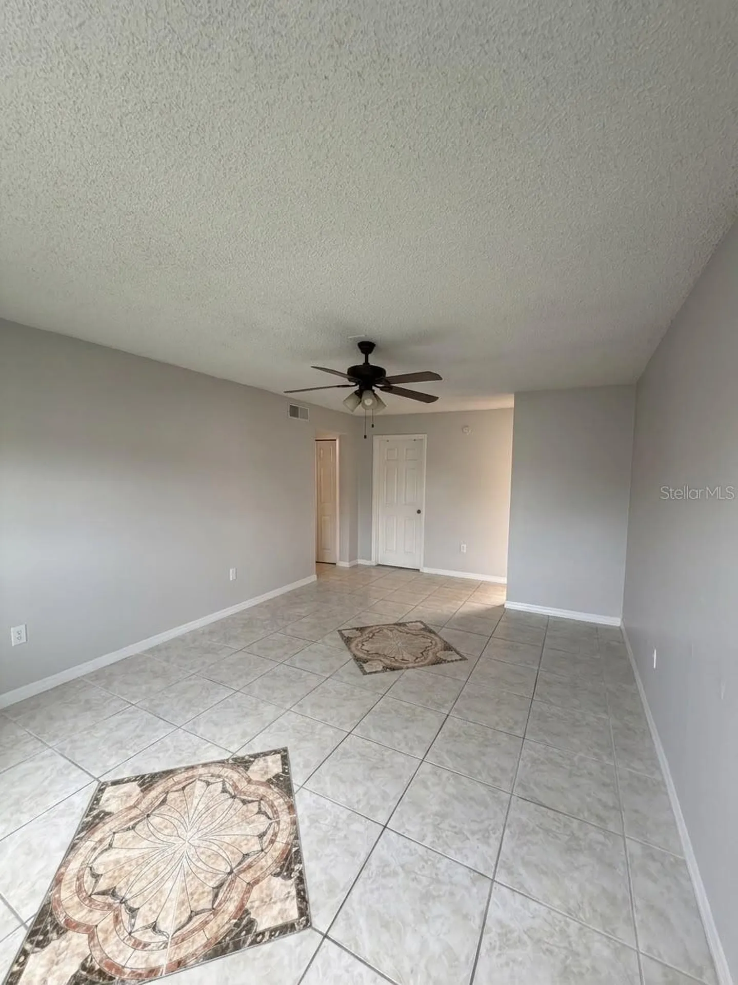 827 Sky Lake Circle Orlando FL 32809