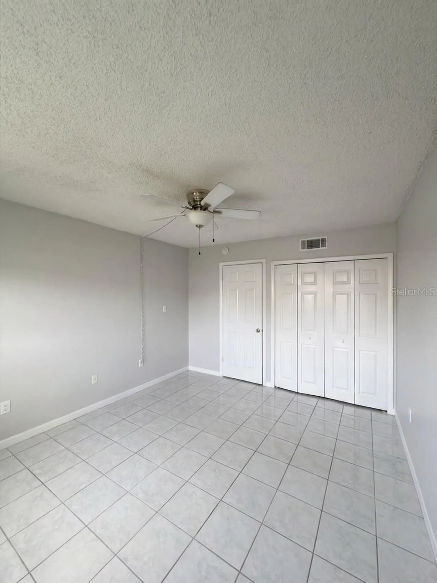 827 Sky Lake Circle Orlando FL 32809