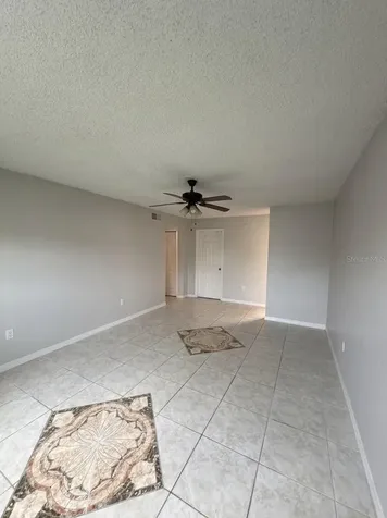 827 Sky Lake Circle Orlando FL 32809