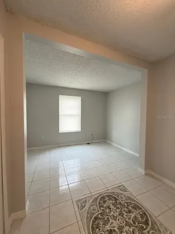 827 Sky Lake Circle Orlando FL 32809