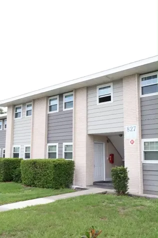 827 Sky Lake Circle Orlando FL 32809