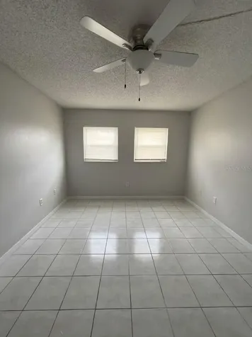827 Sky Lake Circle Orlando FL 32809