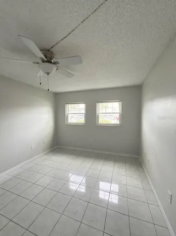 827 Sky Lake Circle Orlando FL 32809