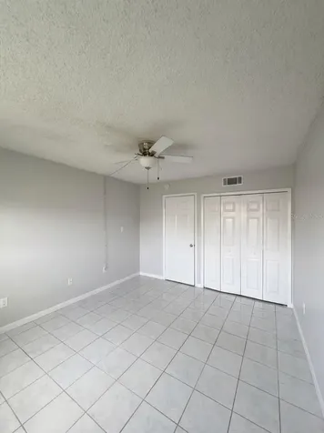 827 Sky Lake Circle Orlando FL 32809