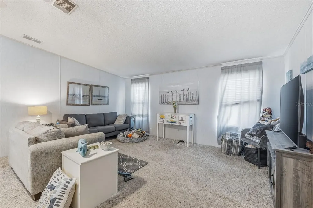 3125 Short Leaf Street Wesley Chapel FL 33543
