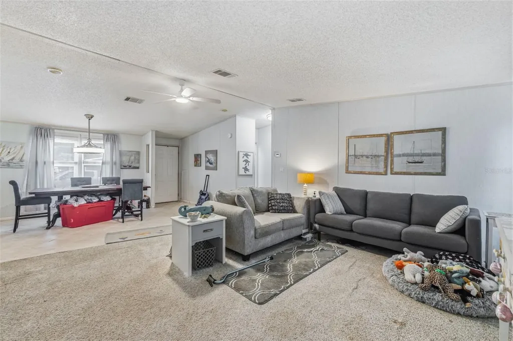 3125 Short Leaf Street Wesley Chapel FL 33543