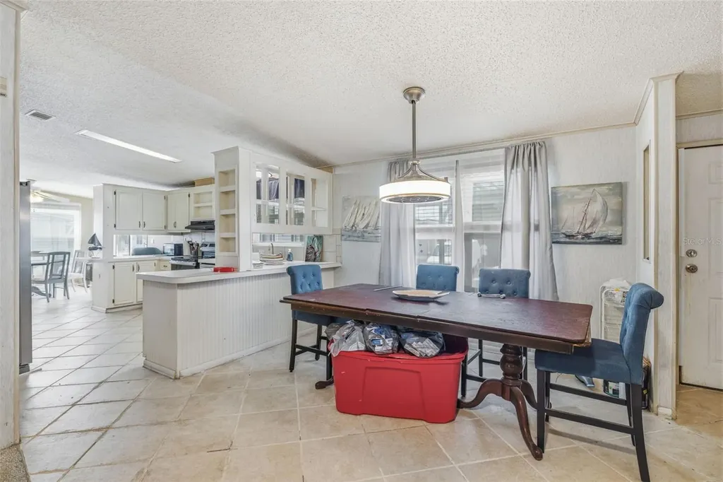 3125 Short Leaf Street Wesley Chapel FL 33543