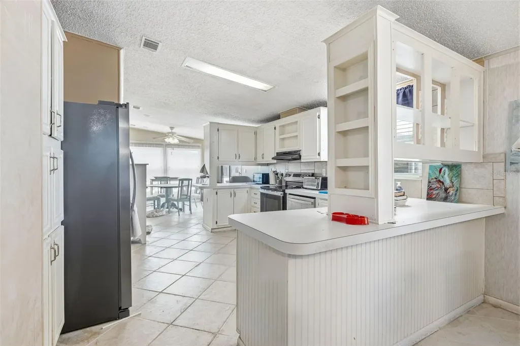 3125 Short Leaf Street Wesley Chapel FL 33543