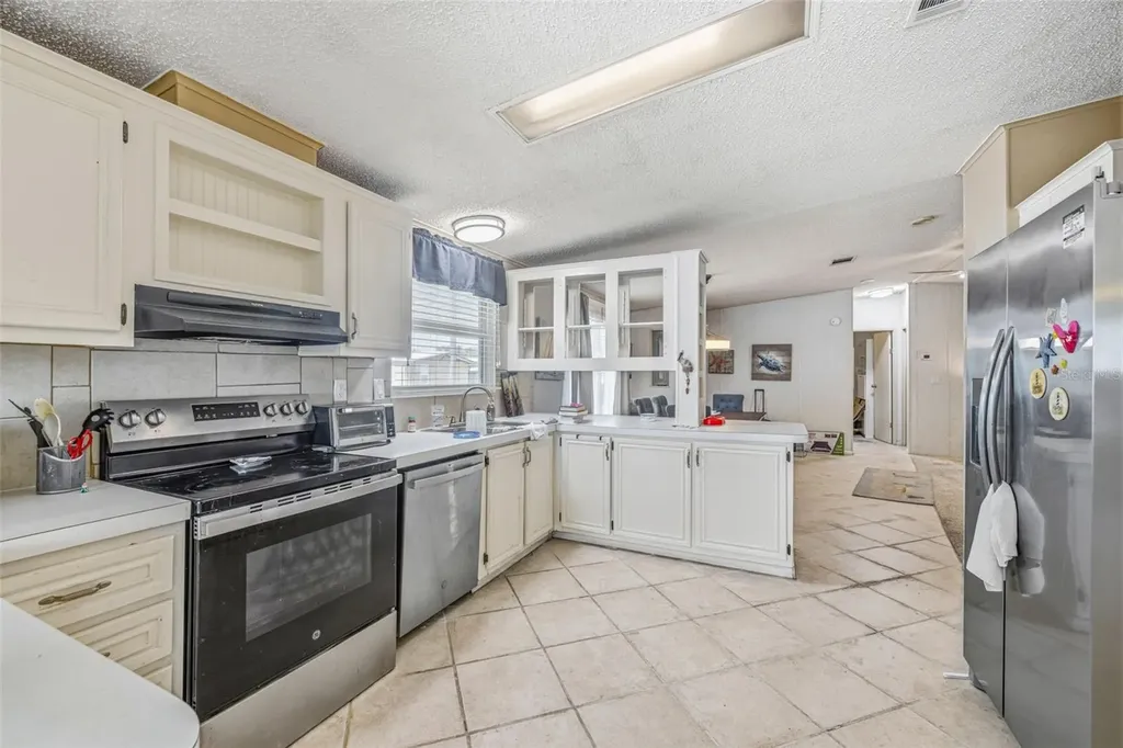 3125 Short Leaf Street Wesley Chapel FL 33543