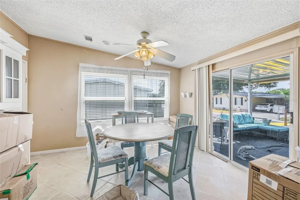 3125 Short Leaf Street Wesley Chapel FL 33543