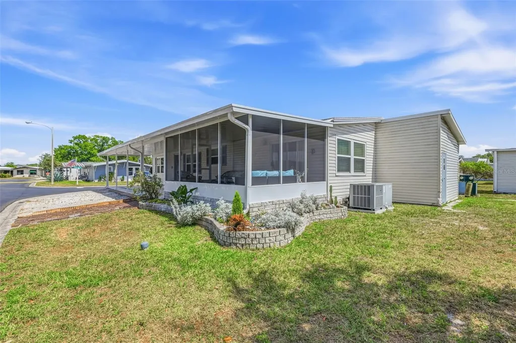 3125 Short Leaf Street Wesley Chapel FL 33543