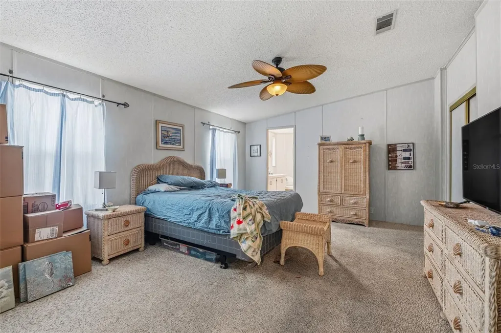 3125 Short Leaf Street Wesley Chapel FL 33543