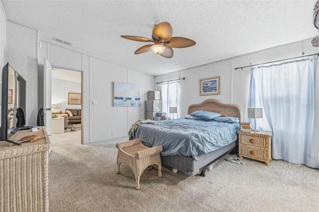 3125 Short Leaf Street Wesley Chapel FL 33543