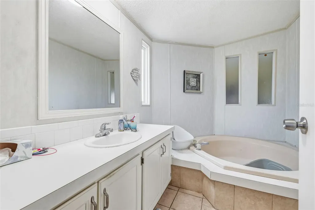 3125 Short Leaf Street Wesley Chapel FL 33543