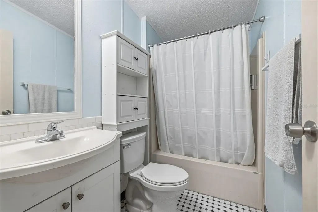 3125 Short Leaf Street Wesley Chapel FL 33543