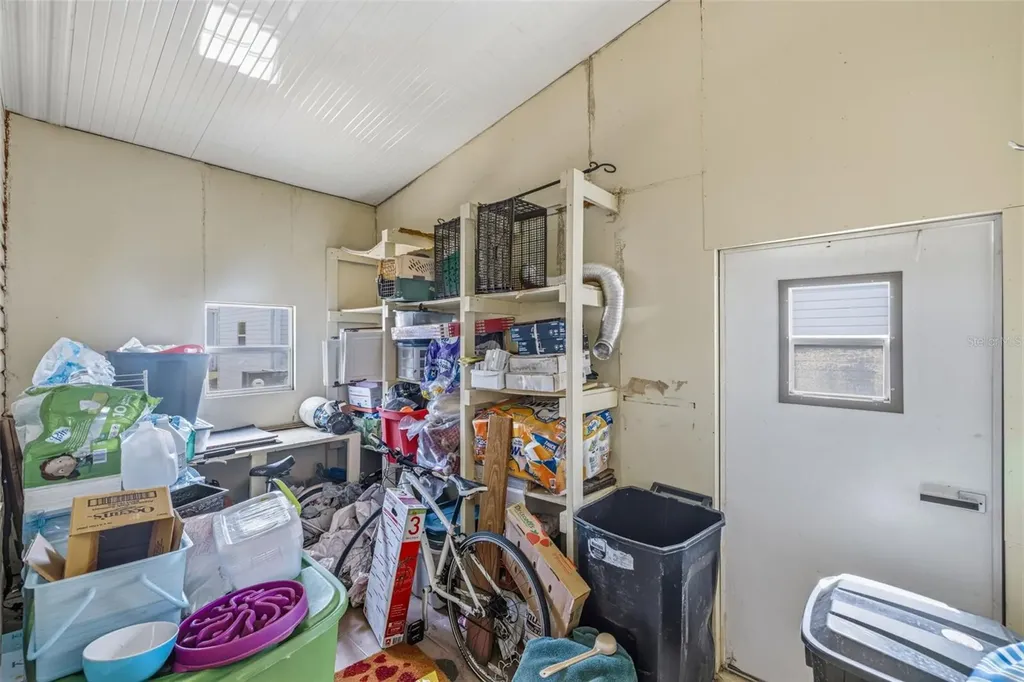 3125 Short Leaf Street Wesley Chapel FL 33543
