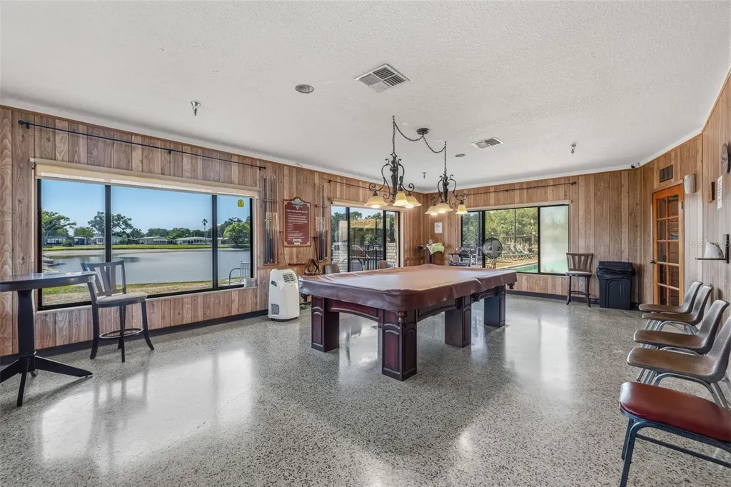 3125 Short Leaf Street Wesley Chapel FL 33543