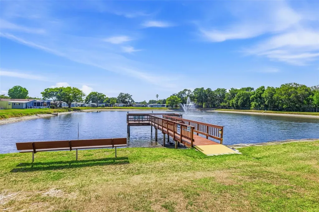 3125 Short Leaf Street Wesley Chapel FL 33543