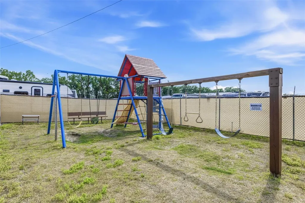 3125 Short Leaf Street Wesley Chapel FL 33543