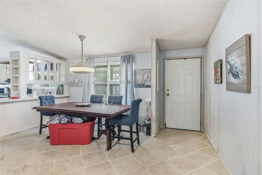 3125 Short Leaf Street Wesley Chapel FL 33543
