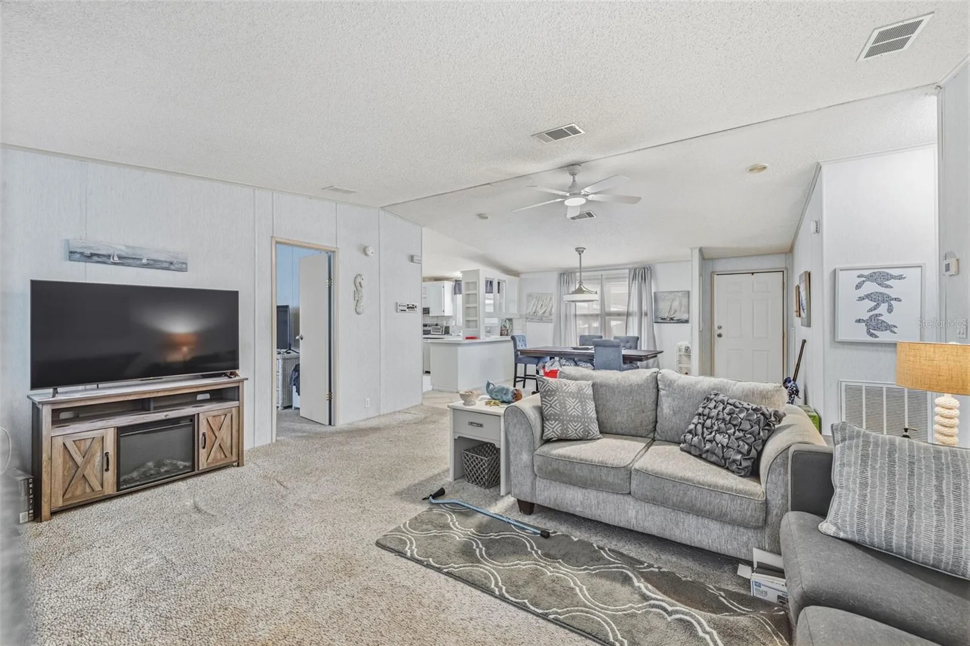 3125 Short Leaf Street Wesley Chapel FL 33543