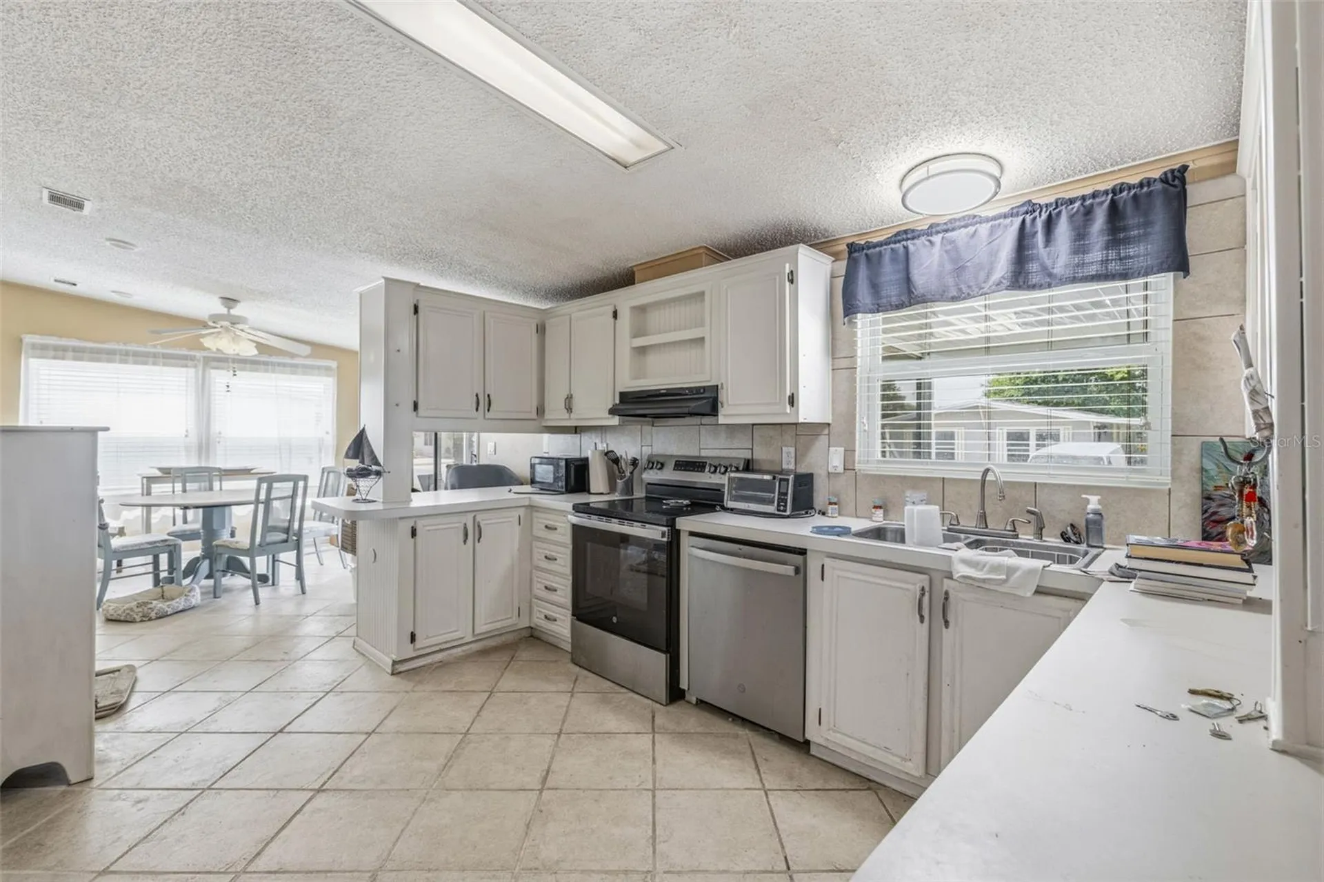 3125 Short Leaf Street Wesley Chapel FL 33543