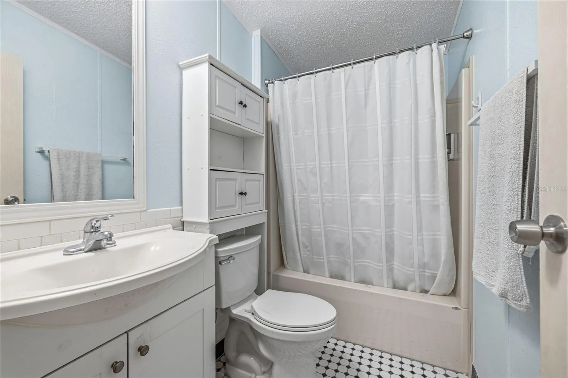 3125 Short Leaf Street Wesley Chapel FL 33543