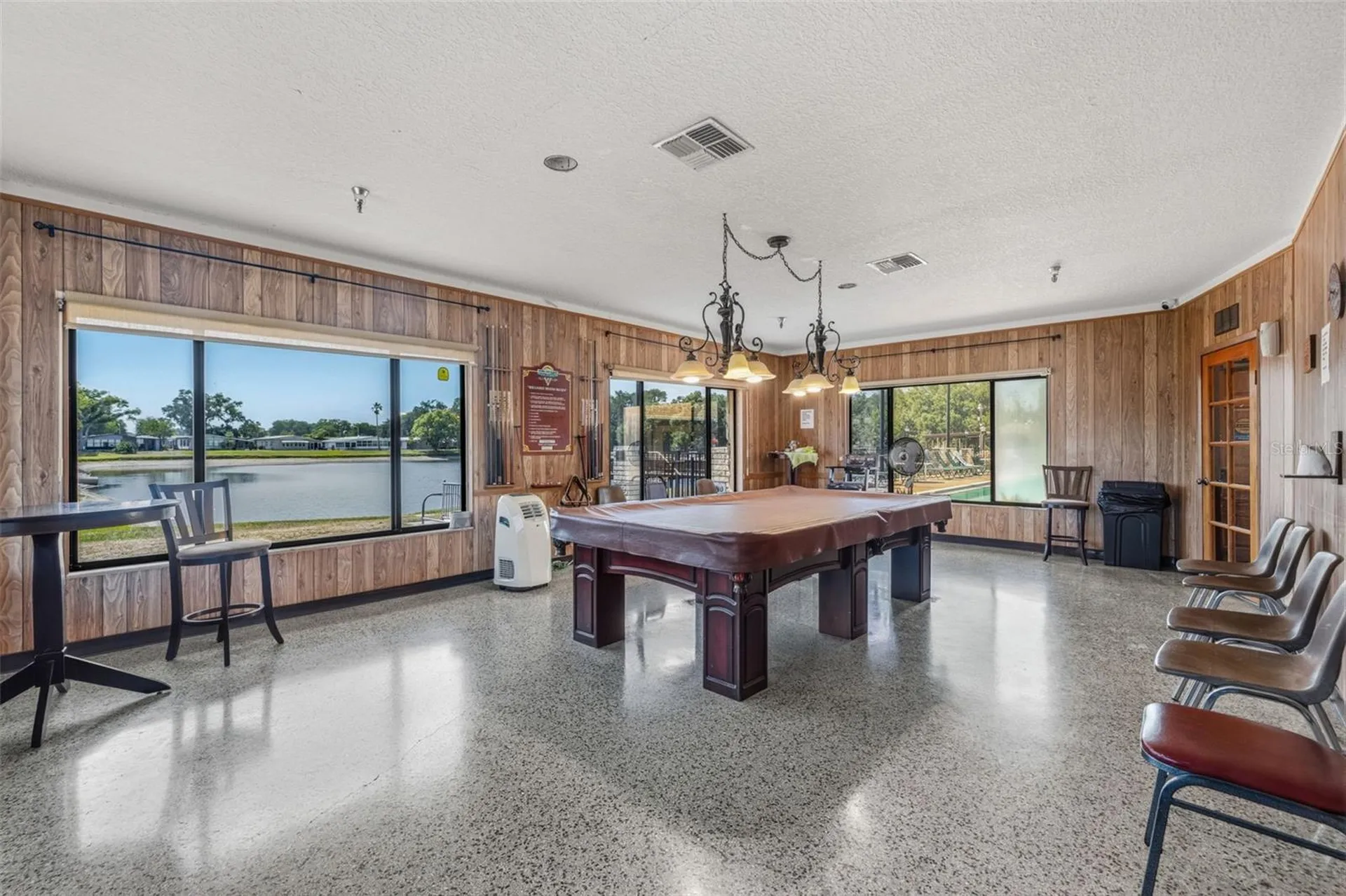3125 Short Leaf Street Wesley Chapel FL 33543