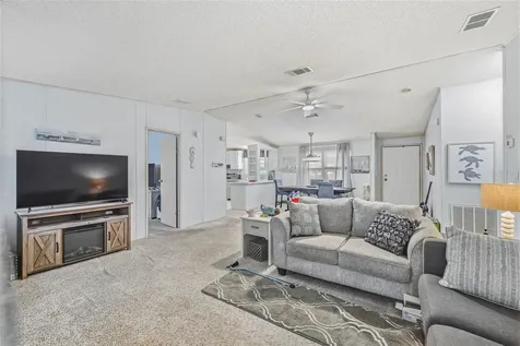 3125 Short Leaf Street Wesley Chapel FL 33543