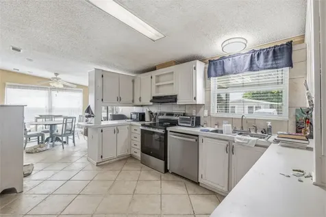 3125 Short Leaf Street Wesley Chapel FL 33543