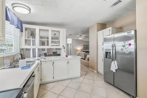 3125 Short Leaf Street Wesley Chapel FL 33543