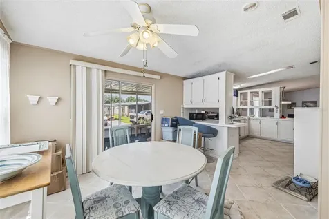 3125 Short Leaf Street Wesley Chapel FL 33543