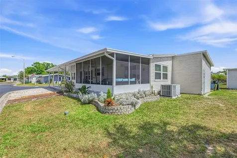 3125 Short Leaf Street Wesley Chapel FL 33543