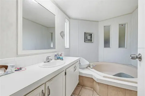 3125 Short Leaf Street Wesley Chapel FL 33543