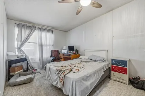 3125 Short Leaf Street Wesley Chapel FL 33543