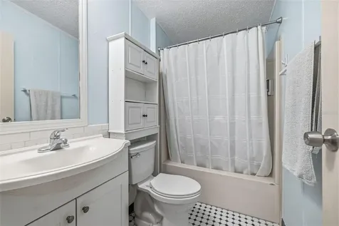 3125 Short Leaf Street Wesley Chapel FL 33543