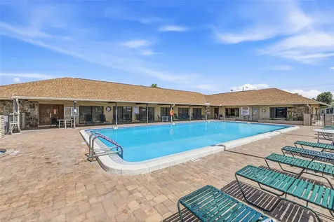 3125 Short Leaf Street Wesley Chapel FL 33543