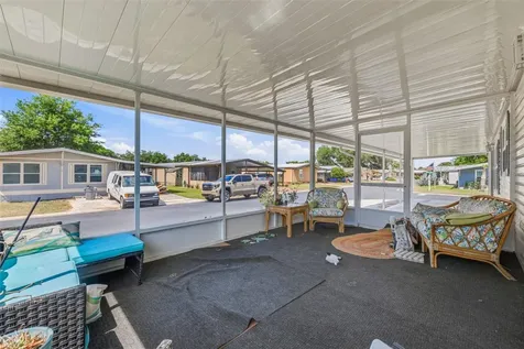 3125 Short Leaf Street Wesley Chapel FL 33543
