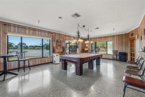 3125 Short Leaf Street Wesley Chapel FL 33543