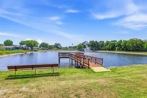 3125 Short Leaf Street Wesley Chapel FL 33543