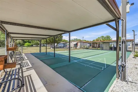 3125 Short Leaf Street Wesley Chapel FL 33543
