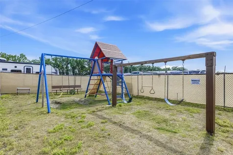 3125 Short Leaf Street Wesley Chapel FL 33543