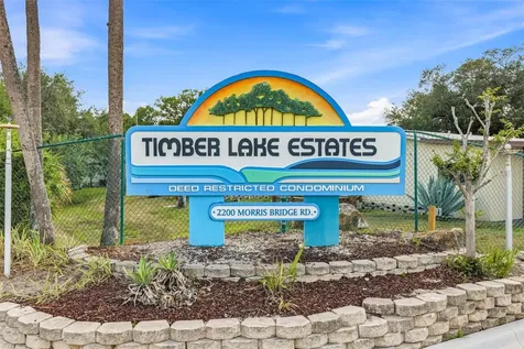 3125 Short Leaf Street Wesley Chapel FL 33543
