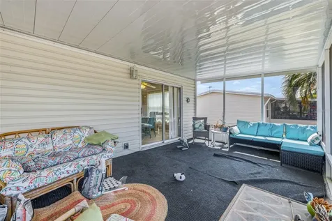 3125 Short Leaf Street Wesley Chapel FL 33543
